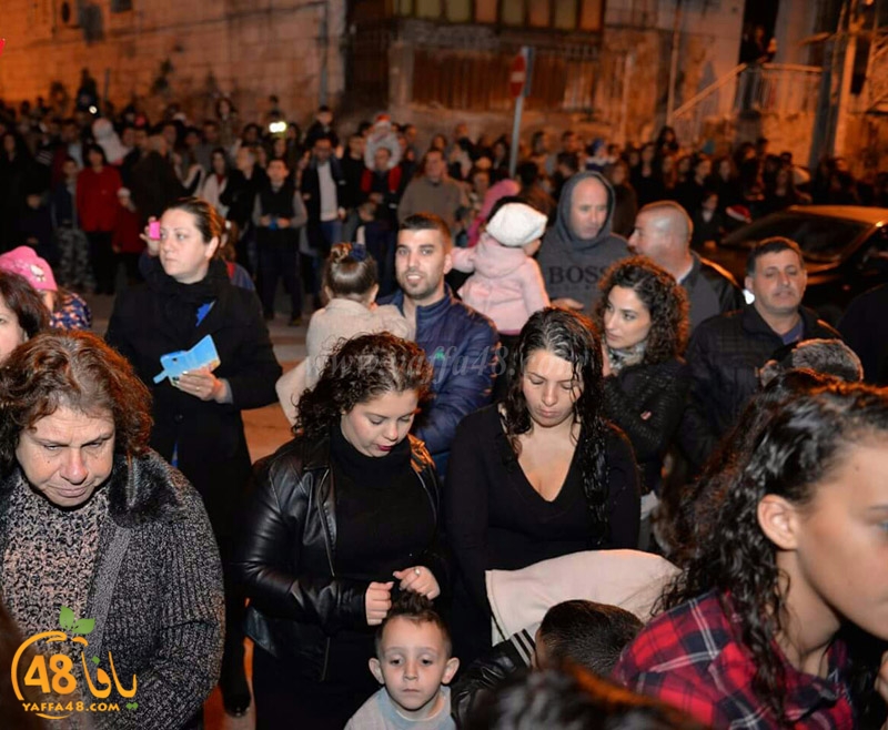 shajara mildads (4).jpg